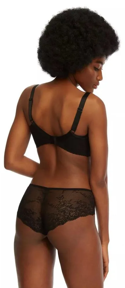 BIUSTONOSZ KINGA SC-925
