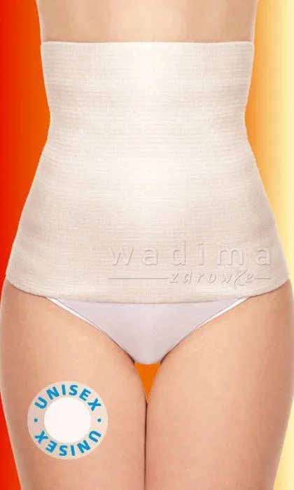 WADIMA 0R9017-01 PAS UNIWERSALNY
