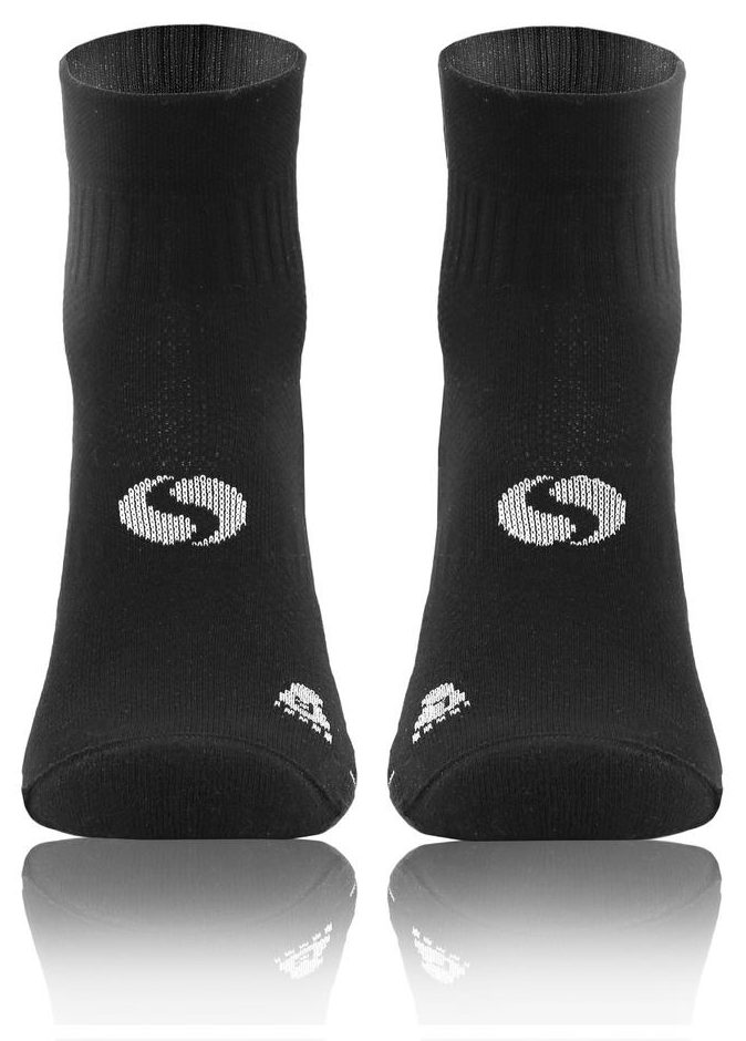 SESTO-SENSO SKARPETKI DLA BIEGACZY FROTTE SPORT SOCKS
