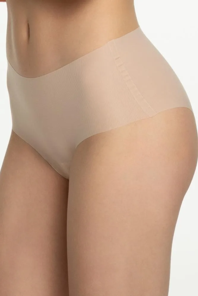 JULIMEX FIGI MOUSSE MAXI
