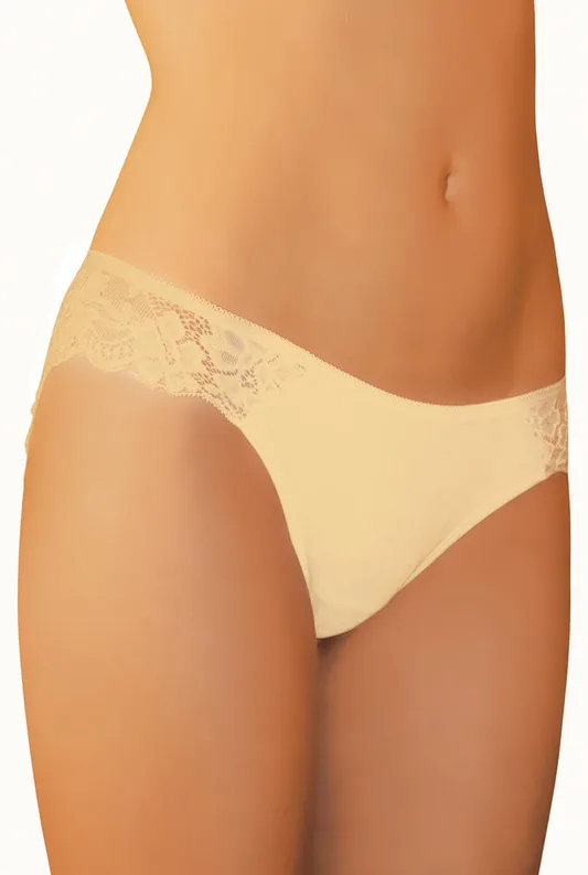 FUNNY-DAY FIGI DAMSKIE CLAUDETTE BIKINI