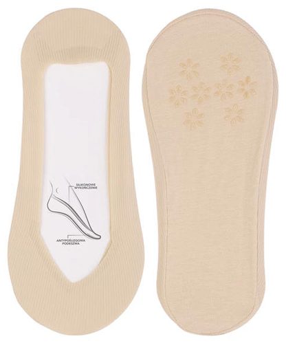 MORAJ NISKIE STOPKI LASEROWO CIĘTE CDB250-102