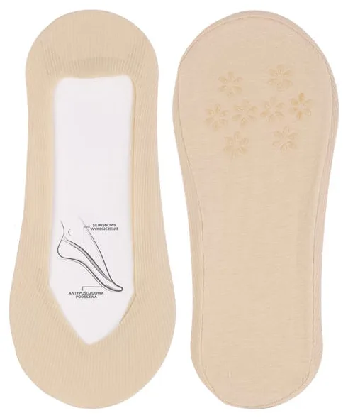 MORAJ NISKIE STOPKI LASEROWO CIĘTE CDB250-102