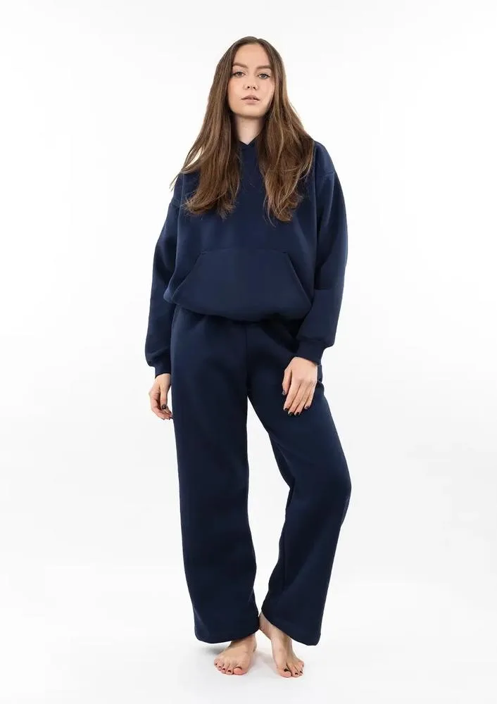 DKAREN DRES DAMSKI DK-K-B9