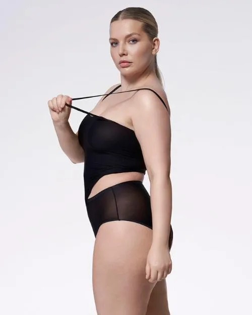 JULIMEX FLEXI-ONE CAMI TOP