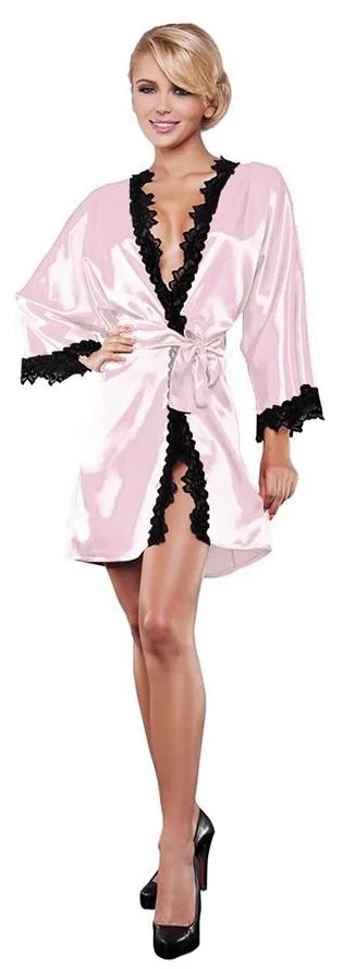 DKAREN PODOMKA VIOLA PLUS SIZE