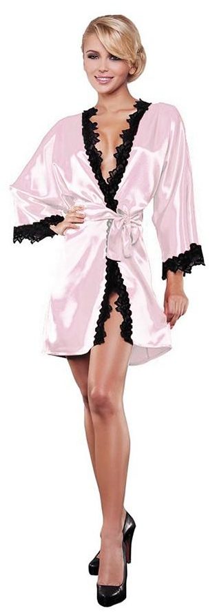 DKAREN PODOMKA VIOLA PLUS SIZE