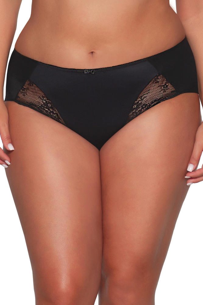 AVA FIGI AZALEA AV 2110
