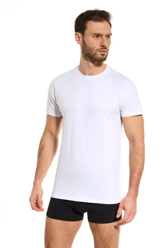 NOVITI T-SHIRT MESKI TT002