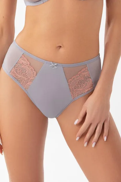 GORSENIA K909 BRAZYLIANY PERLA