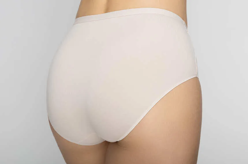 WADIMA 100344 FIGI DAMSKIE