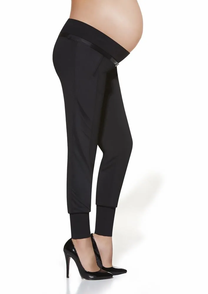 BAS BLEU – LEGGINSY DAMSKIE CATRINE 200 DEN - BB2020