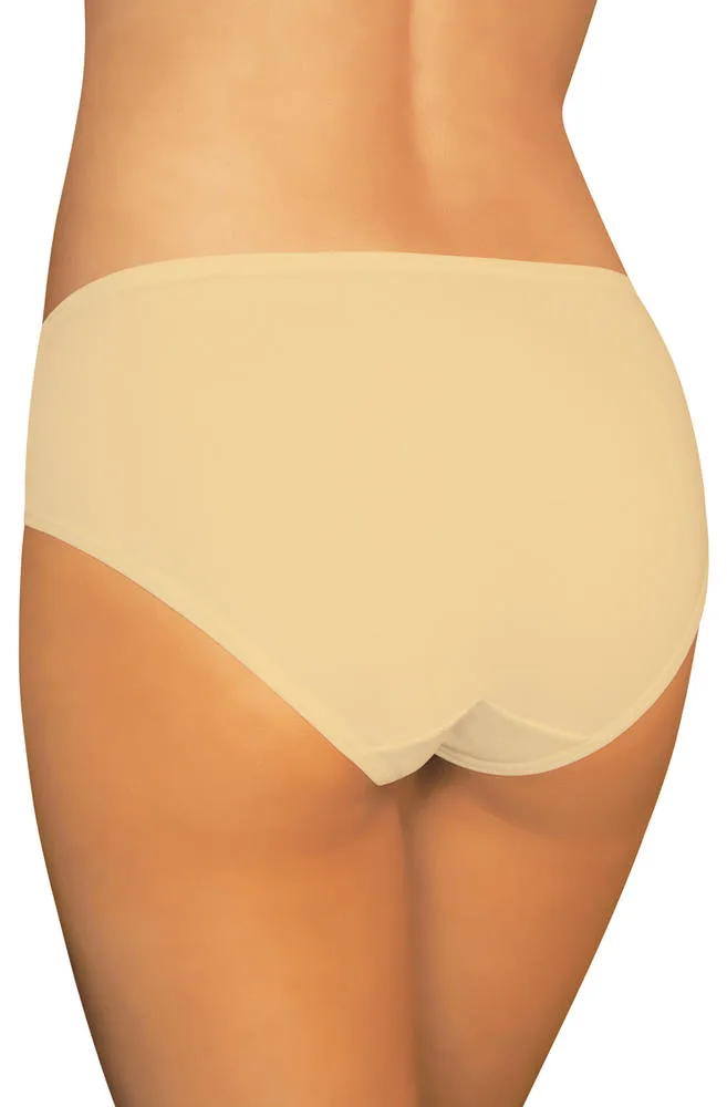 FUNNY-DAY FIGI DAMSKIE NIKOLA MIDI BIKINI