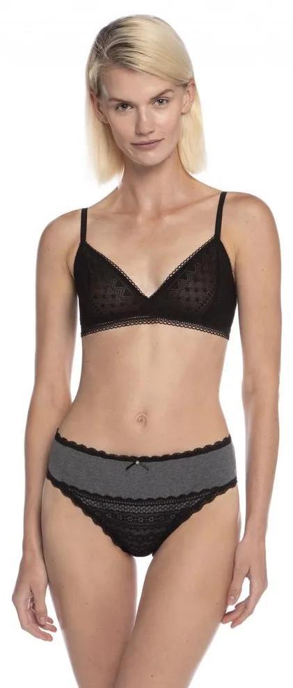 LAMA FIGI DAMSKIE BIKINI L-1534BI