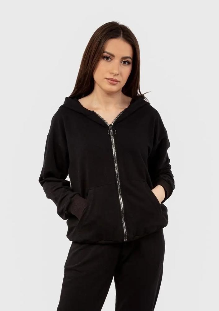 DKAREN BLUZA DK-K-B4