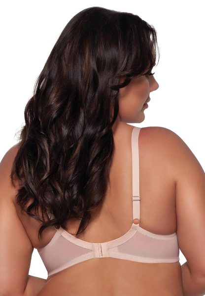 AVA BIUSTONOSZ FULL CUP AZALEA AV 2112 MAXI