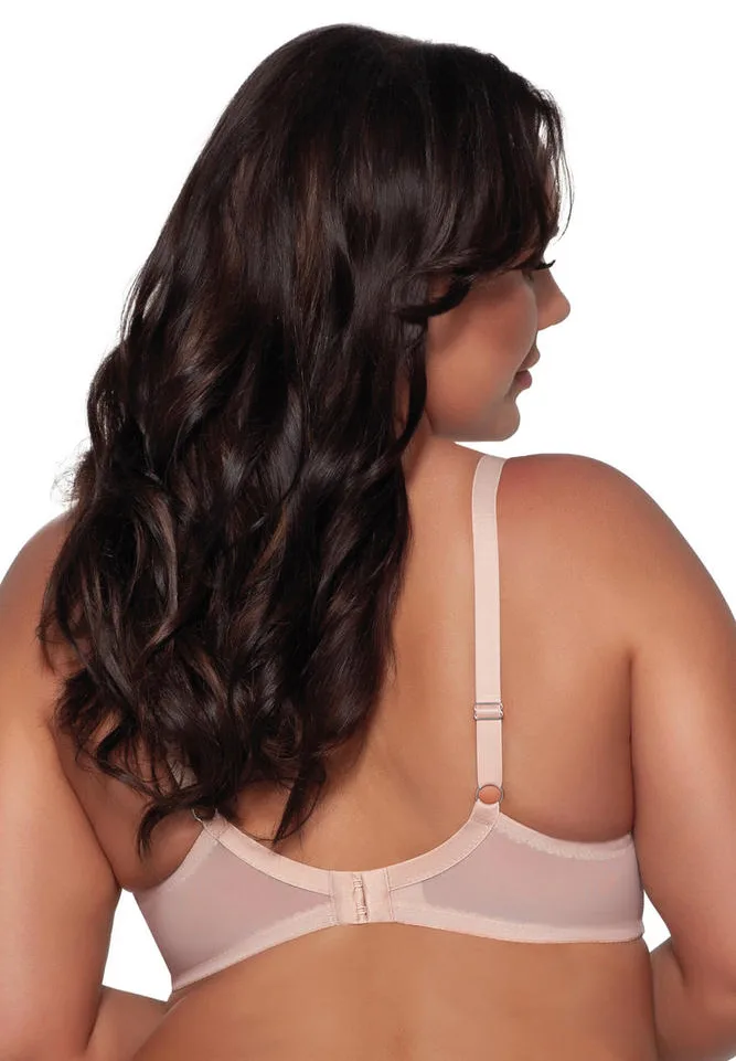 AVA BIUSTONOSZ FULL CUP AZALEA AV 2112 MAXI