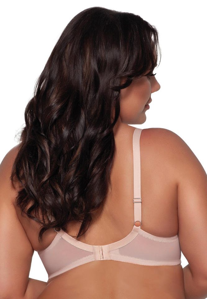 AVA BIUSTONOSZ FULL CUP AZALEA AV 2112 MAXI