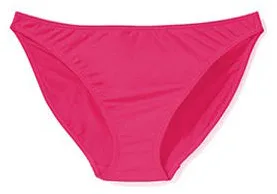 ATLANTIC - FIGI MINI BIKINI LP2276