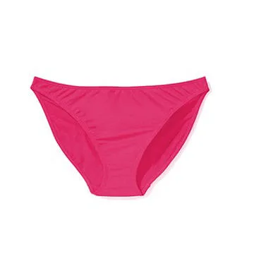 ATLANTIC - FIGI MINI BIKINI LP2276