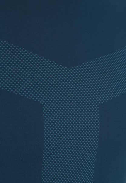 GATTA T-SHIRT MEN BREEZE 02 004.3065S