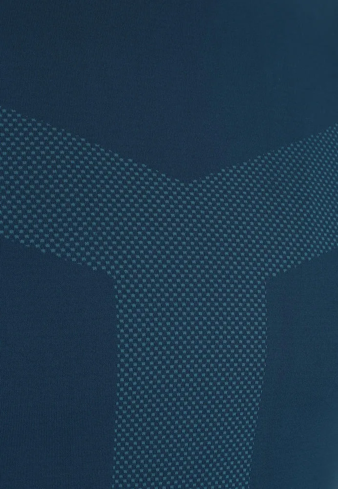 GATTA T-SHIRT MEN BREEZE 02 004.3065S