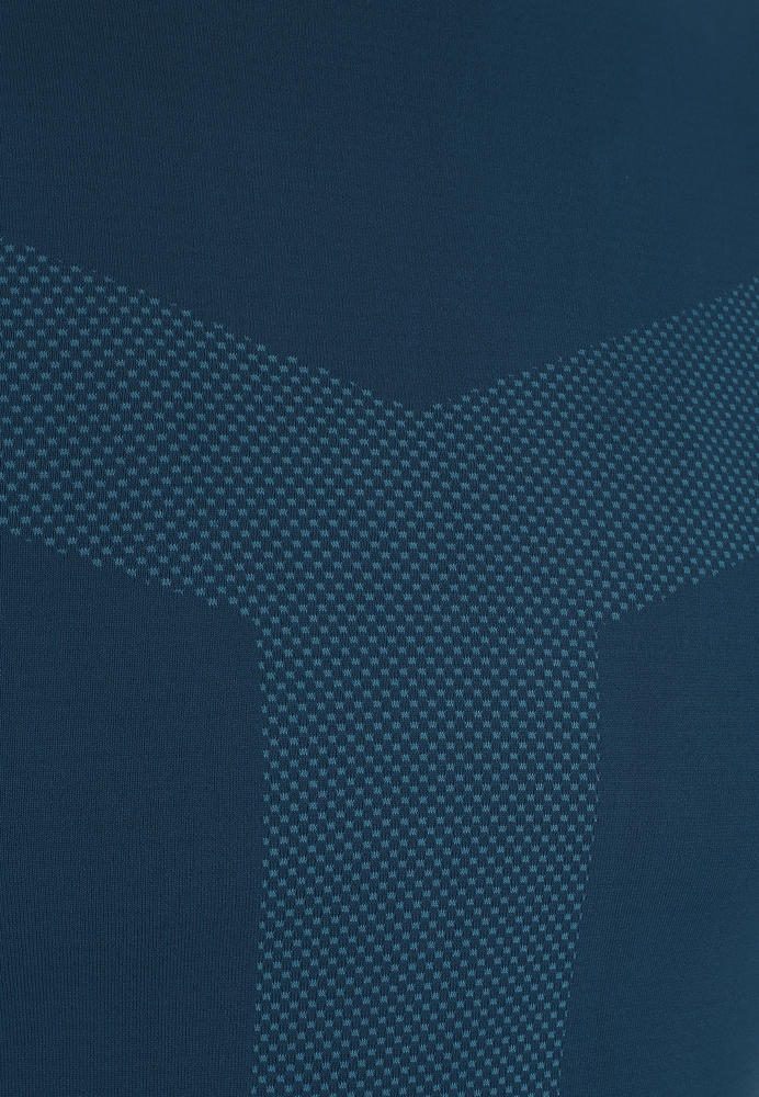 GATTA T-SHIRT MEN BREEZE 02 004.3065S
