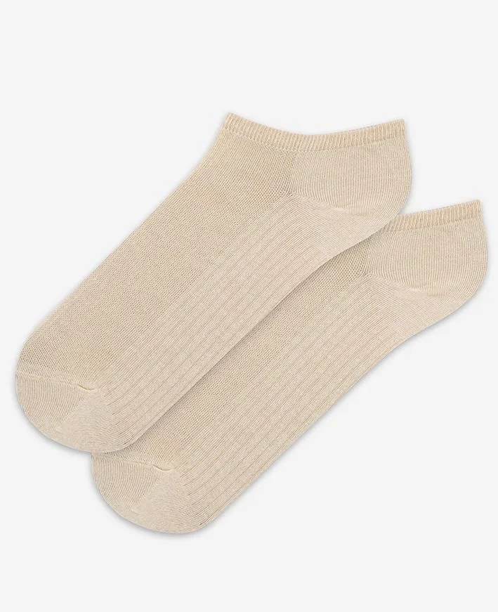 GATTA STOPKI DAMSKIE Z CIENKIEJ BAWEŁNY SOFT COTTON 281.101
