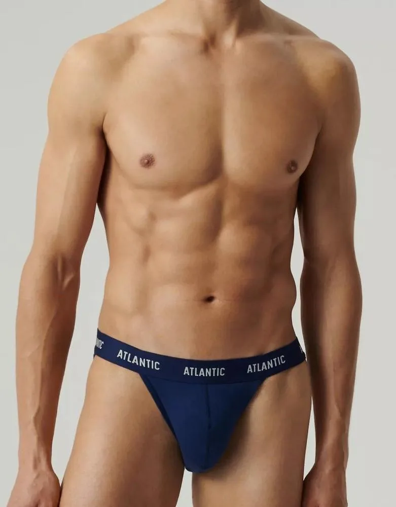 SLIPY ATLANTIC 3MP-1576 WL25