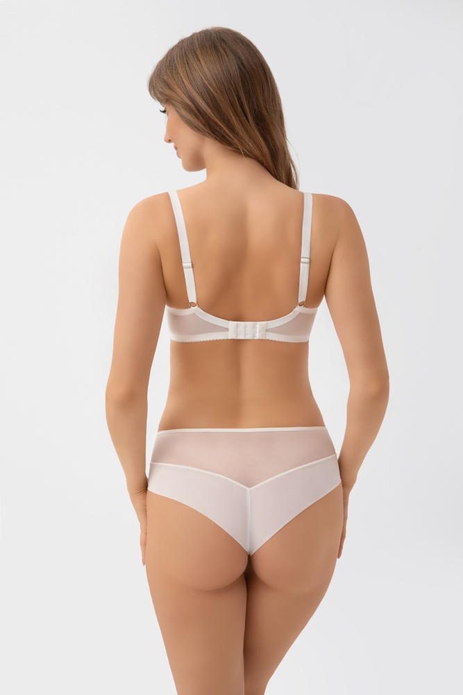 GORSENIA BRAZYLIANY TESSA B010