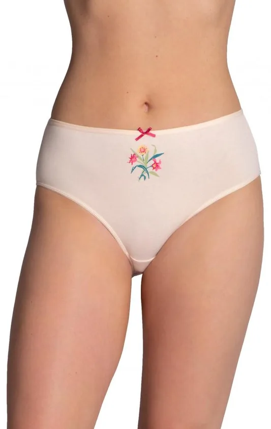 LAMA FIGI BIKINI L-122BI-59