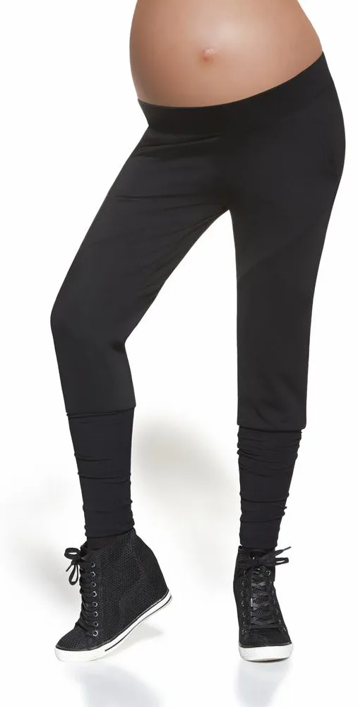 BAS BLEU – LEGGINSY DAMSKIE VERONICA 200 DEN - BB2020