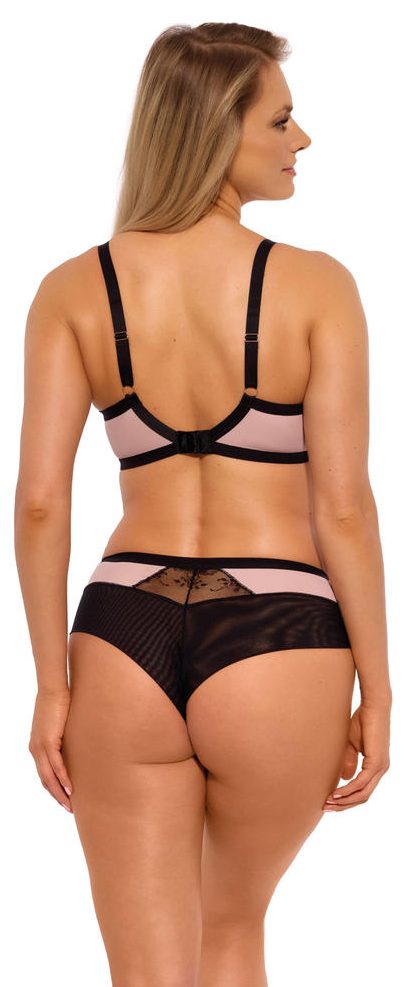 GAIA BIUSTONOSZ SEMI-SOFT AINA ART. 1273