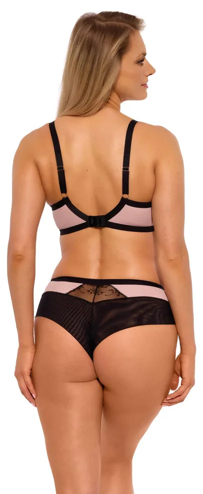 GAIA BIUSTONOSZ SEMI-SOFT AINA ART. 1273