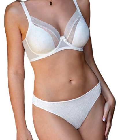 BIKINI KATIA 3133 SELENE