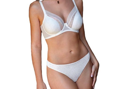 BIKINI KATIA 3133 SELENE