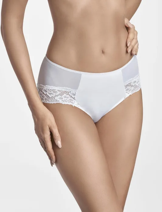 EWANA FIGI DAMSKIE N029