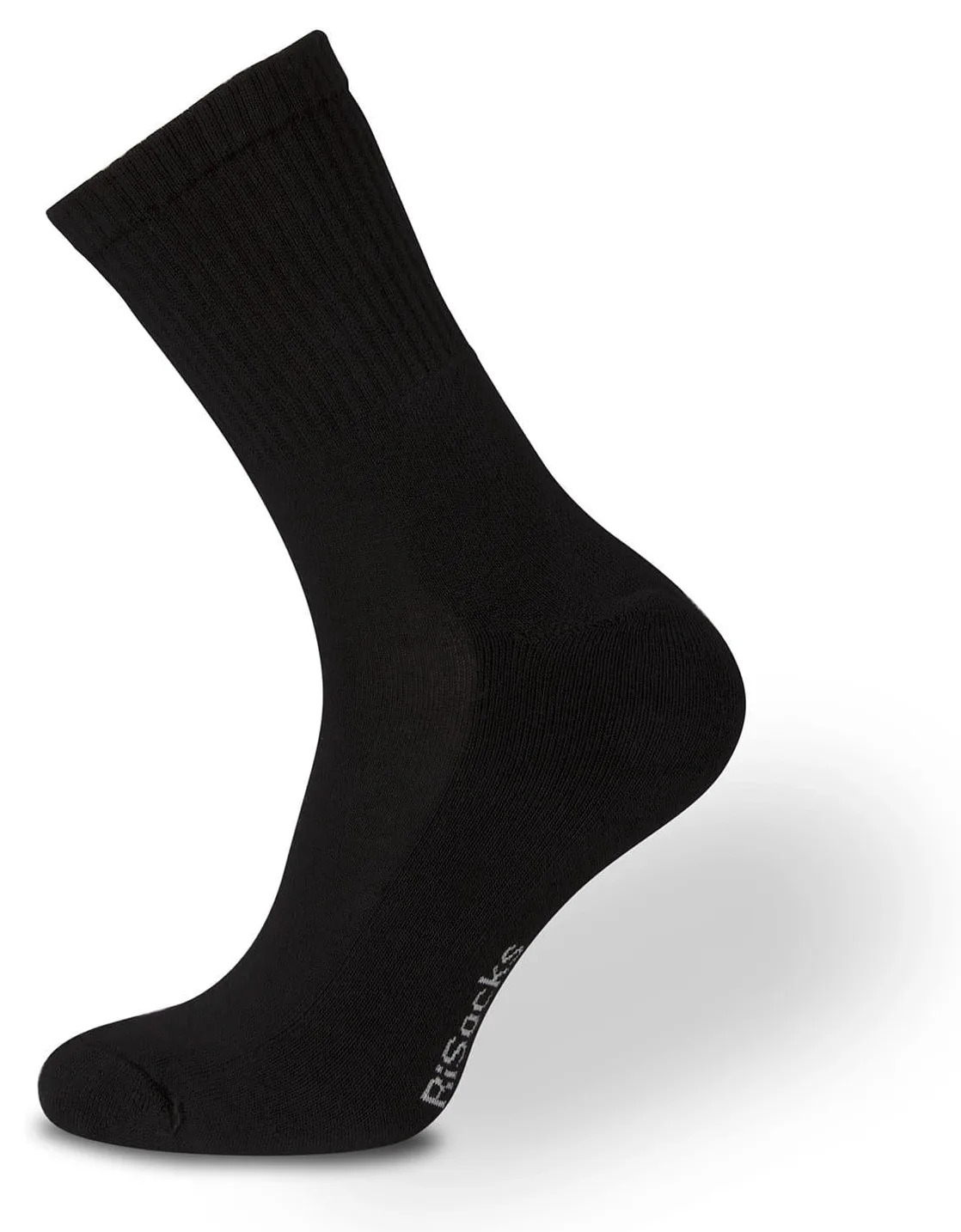 RISOCKS SKARPETY SPORTOWE FROTA NA STOPIE 5690293