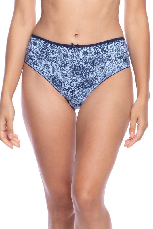 LAMA FIGI DAMSKIE BIKINI L-122BI-56