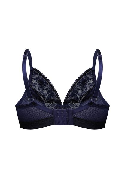 MEFEMI-NIPPLEX BIUSTONOSZ SIMONE SOFT-NON