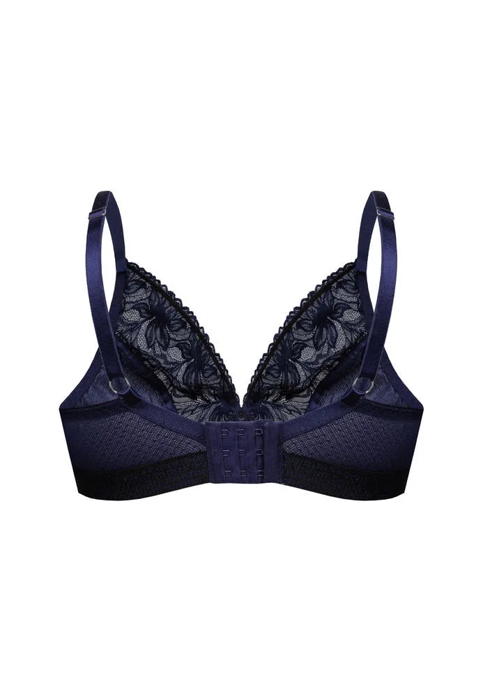 MEFEMI-NIPPLEX BIUSTONOSZ SIMONE SOFT-NON