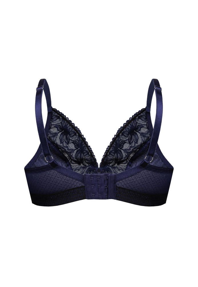MEFEMI-NIPPLEX BIUSTONOSZ SIMONE SOFT-NON