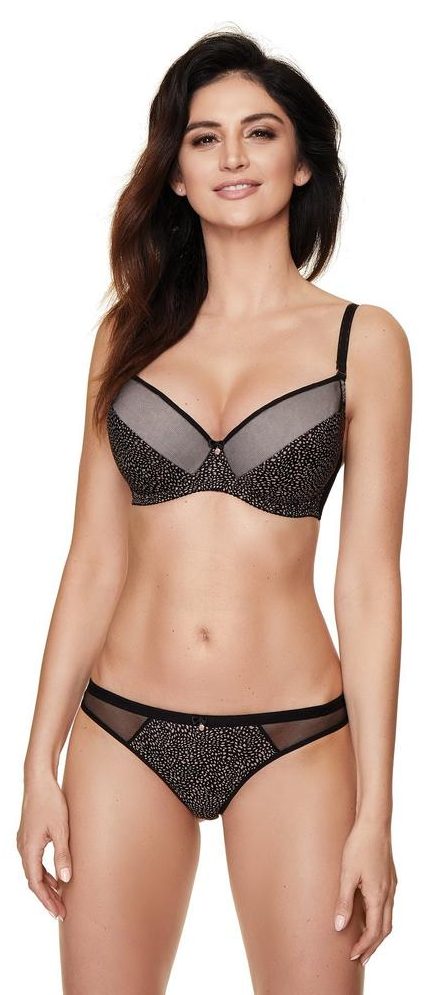 GORTEKS BIUSTONOSZ VITA/B1 PUSH UP