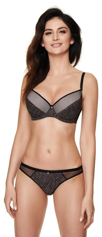 GORTEKS BIUSTONOSZ VITA/B1 PUSH UP