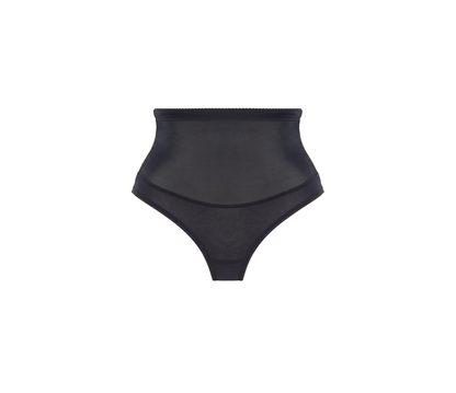 MITEX STRINGI KORYGUJĄCE - IGA STRING