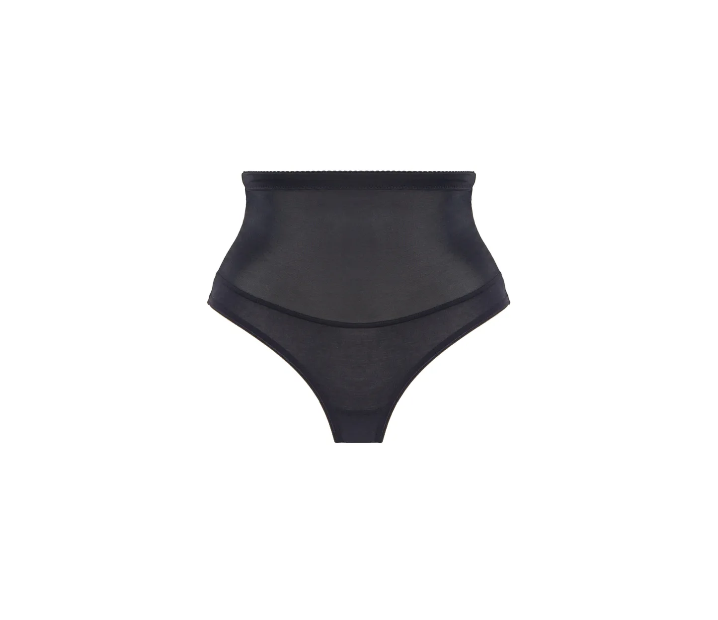 MITEX STRINGI KORYGUJĄCE - IGA STRING