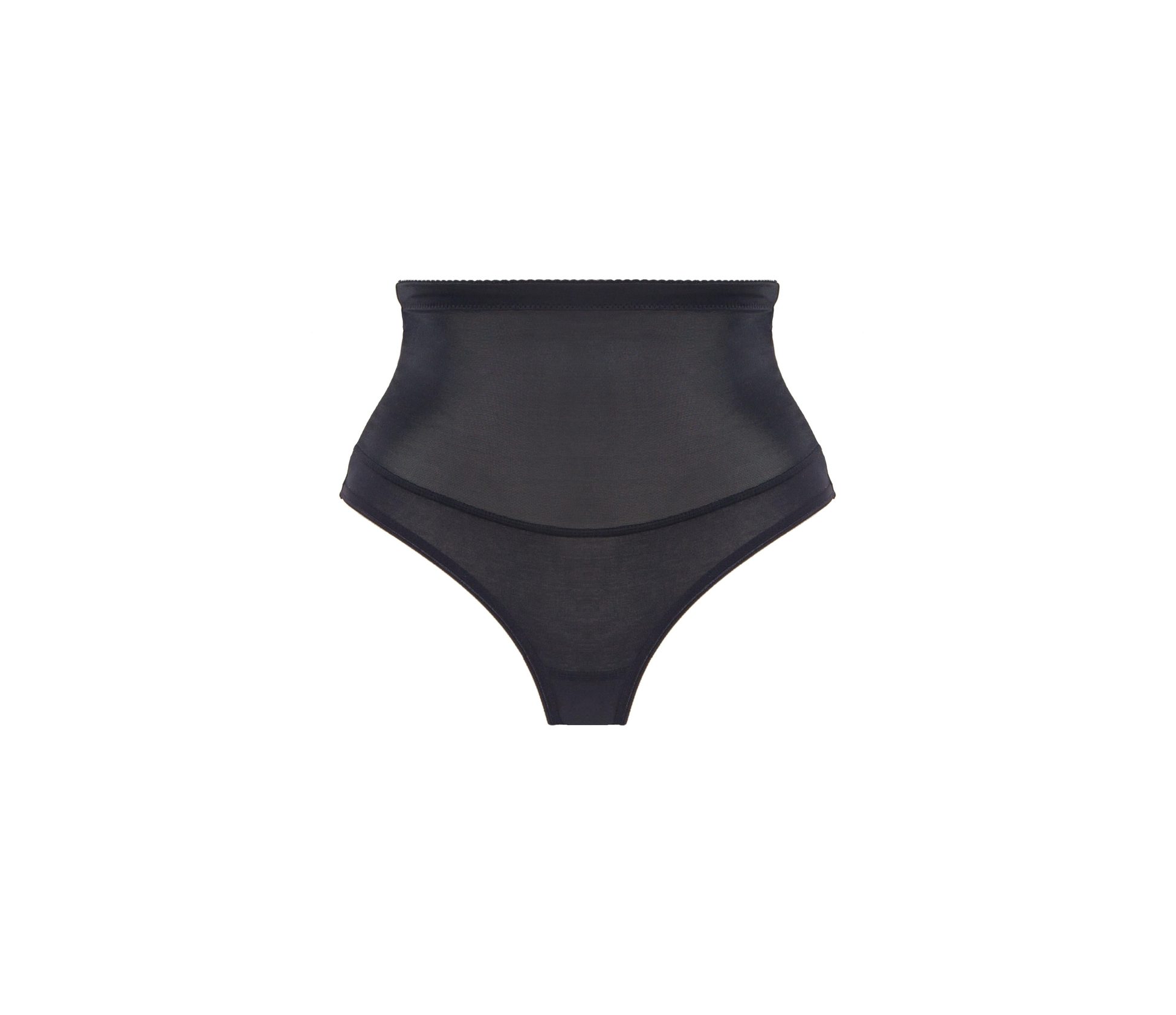 MITEX STRINGI KORYGUJĄCE - IGA STRING