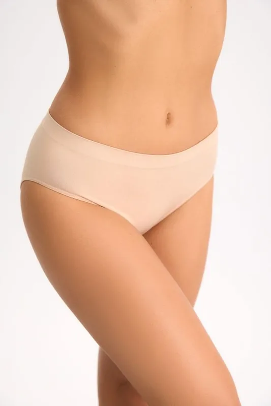 GAIA FIGI BIKINI MIRELA ART. 008