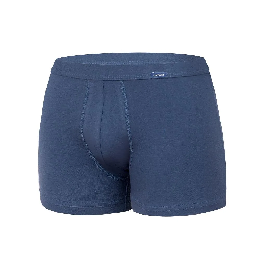 CORNETTE BOKSERKI MINI AUTHENTIC 223