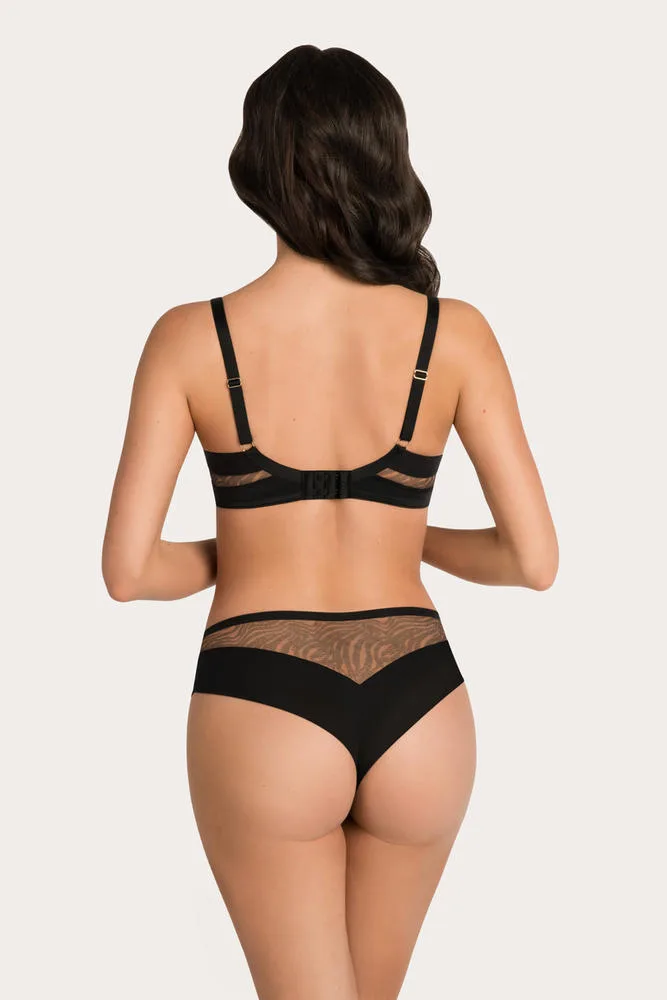 GORSENIA K881 BRAZYLIANY GISEL